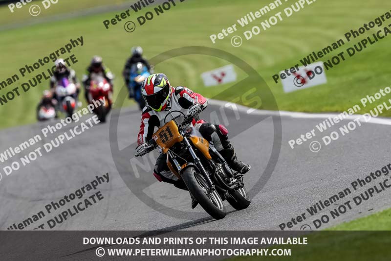 cadwell no limits trackday;cadwell park;cadwell park photographs;cadwell trackday photographs;enduro digital images;event digital images;eventdigitalimages;no limits trackdays;peter wileman photography;racing digital images;trackday digital images;trackday photos